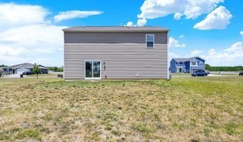 147 SEA HORSE Ln, Frederica, DE 19946