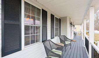 1010 Oakhill Ave, Attleboro, MA 02703