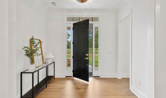 820 Dasher Cir, Aiken, SC 29803