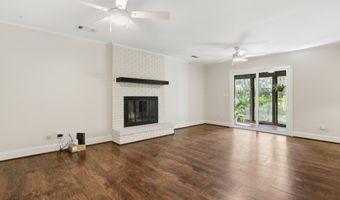 989 Dowlingwood Dr, Beaufort, SC 29902