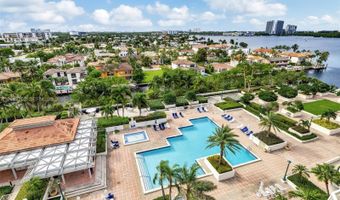 1000 Island Blvd 503, Aventura, FL 33160