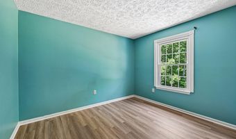 449 GRASMERE Ln, Aberdeen, MD 21001