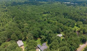 204 Silver Leaf Dr, Benton, LA 71006