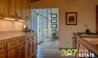 1507 Shepard Pl, Cody, WY 82414