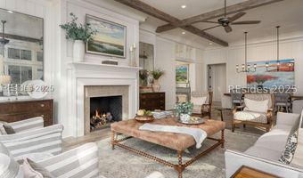454 Corley St, Bluffton, SC 29910