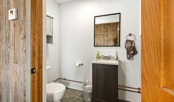 W1660 Maplewood Lane, Alma, WI 54610