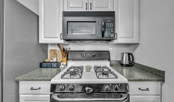 250 McCart St, Fernley, NV 89408