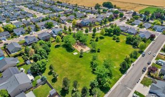 12986 Adelaide St, Caldwell, ID 83607