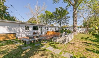 451 SARGO Rd, Atlantic Beach, FL 32233