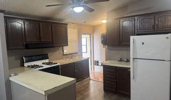 4505 E Desert Inn Rd 84, Las Vegas, NV 89121