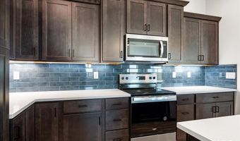 Lot 14 AMBERJACK DR, Cheyenne, WY 82009