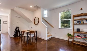 1305 IONIA St, Jacksonville, FL 32206