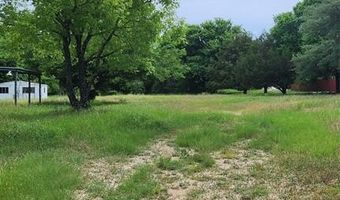 175 Fm 2114, Aquilla, TX 76622
