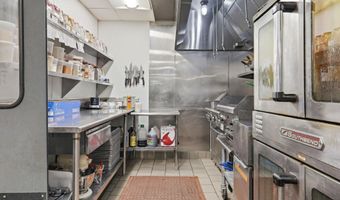 815 S Grant Ave, Casper, WY 82601