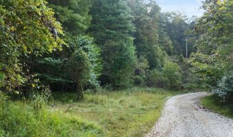 9999 Deer Track Rd, Beattyville, KY 41311