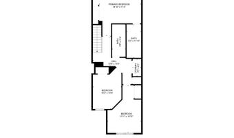 3041 Lavinia Ave, Cincinnati, OH 45208