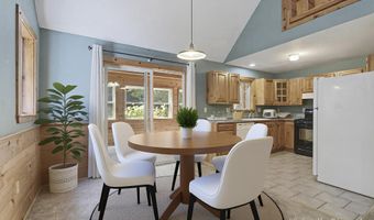 96 Taylor Woods Rd, Belgrade, ME 04917