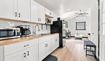 48246 Highway 160, Bayfield, CO 81122