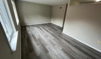 6810 PERRY PENNEY Dr 99, Annandale, VA 22003