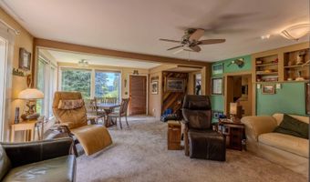 78930 Middle Fork Ln, Bates, OR 97817