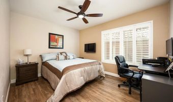 11570 Caminito Corriente, San Diego, CA 92128