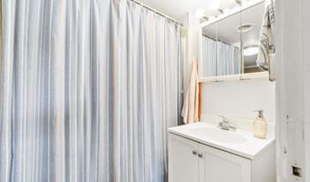 807 Cheddar Rd, Belton, SC 29627