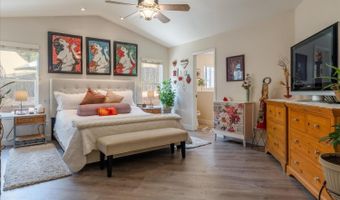 234 Mistletoe Ct, Angels Camp, CA 95222