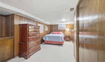 209 S Beverly Ave, Austintown, OH 44515