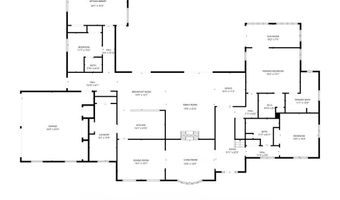 19134 Amelia Dr, Abingdon, VA 24211