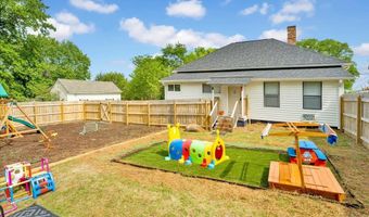 607 12TH Ave, Alabaster, AL 35007