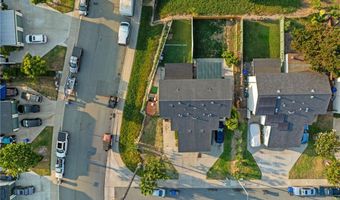 8804 Terrarama Ave, Spring Valley, CA 91977