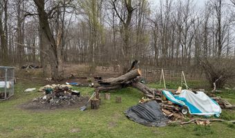 4579 W 110th Ave, Allegan, MI 49010
