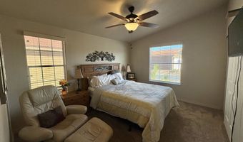 3301 S Goldfield Rd 3034, Apache Junction, AZ 85119