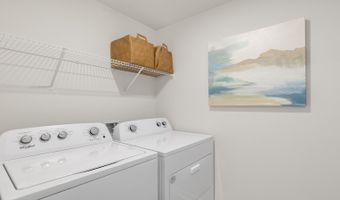 1026 QUEENSLAND Ln, Ayden, NC 28513
