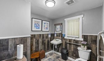 703 Richland Ave E, Aiken, SC 29801