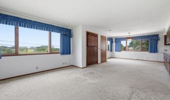 140 N State Road 35, Alma, WI 54610