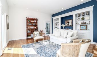 10 Trailing Ridge Rd, Brookfield, CT 06804