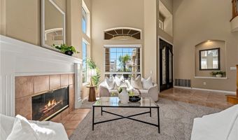 7520 E Toyon Ln, Anaheim, CA 92808