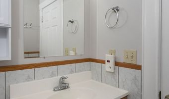 712 MADISON St, Oregon City, OR 97045