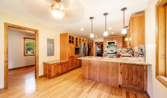 5 7 Story Brooke Ln, Story, WY 82842