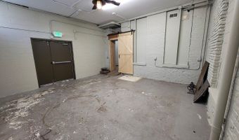 115 S Main St, Algonquin, IL 60102