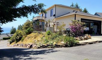97661 MARINA HEIGHTS Loop, Brookings, OR 97415