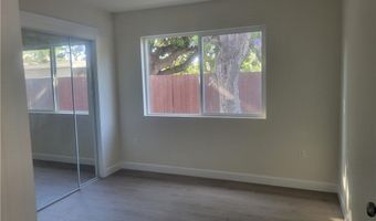 545 S Grove Avenue B, Anaheim, CA 92805