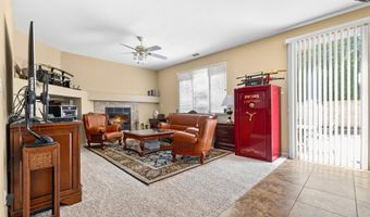 1900 Kern Mountain Way, Antioch, CA 94531