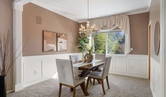 8712 SW WAKKILA Ter, Beaverton, OR 97007