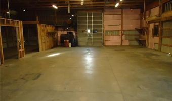2933 Ashley Dr, Adrian, MI 49221