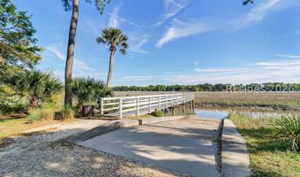 27 Little Jane Way, Beaufort, SC 29906