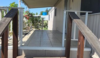 215 Apple Ln, Santa Rosa, CA 95407