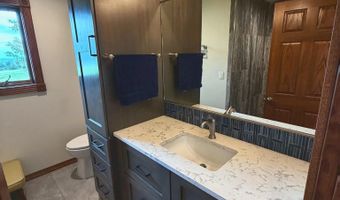 48190 265th St, Brandon, SD 57005