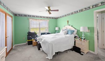 2 FALCON CREST Dr, Harbeson, DE 19951